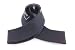 Dunlop MH 90-21 Motorcycle Inner Tube 419995