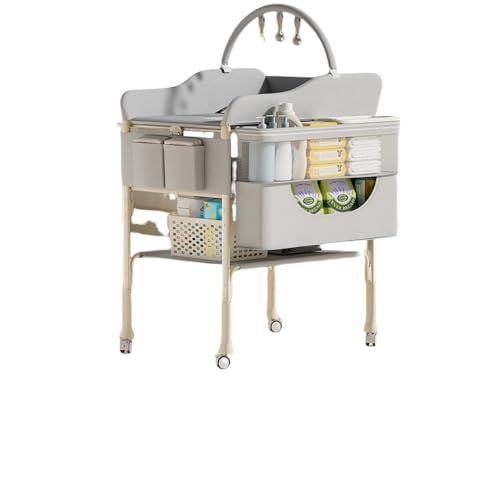 JICOMUSxr[PAނ ܂肽ݎނ LX^[tނ ߉\ @\ S݌v gݗĊȒP ܂肽ݎނ ^ъȒP |[^u[ VV[Mtg (O[)