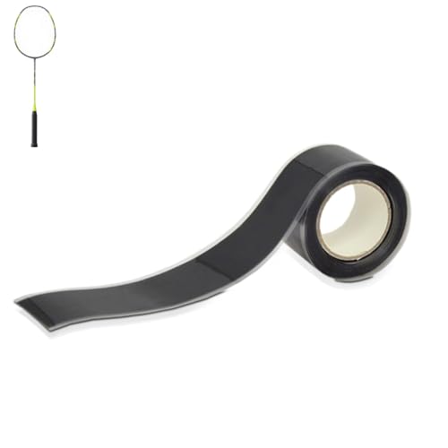 Nastro antiscivolo per pagaia da kayak, nastro antiscivolo in silicone per sport acquatici impermeabile e antiscivolo per riparazione tubi idraulici per kayak canoa e dragon boat