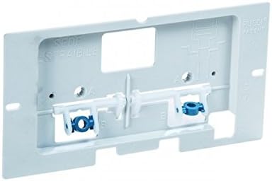 sportello del water per kohler 1 6 galloni