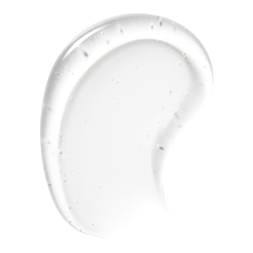 e.l.f. Lip Lacquer, Moisturizing, Shiny, Non-Sticky, Long Lasting, Provides Maximum Color, Glides On, Clear 2.5ml - Image 3