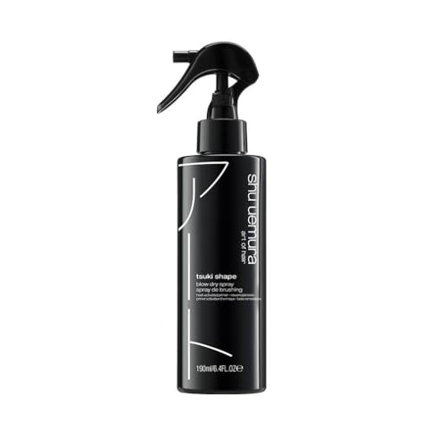 Style Restage Spray coiffant de brushing 190 ml