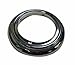 Danco Tub Spout Trim Ring Chrome Plated