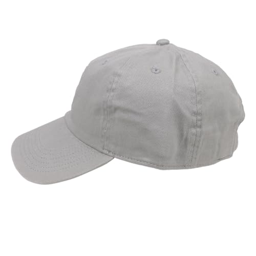 Image of TZ Promise Men Women's Unisex Cotton Baseball Cap Dad Hat Adjustable Buckle