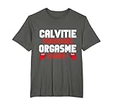 Homme Humour Chauve Calvitie cheveux Humour Homme Beauf, humour chauve, pour chauve, chauve qui peut, homme humour chauve, homme chauve, chauve, calvitie, homme calvitie cheveux humour chauve je suis chauve, beauf, beauf homme, de beauf, humour beauf
