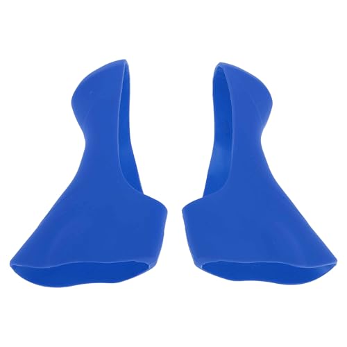 BULLSPANN uPbgJo[ ] u[LMAVtgJo[ 1yA V^Cl-aris R2000 SORA R3000p VR ~ u[