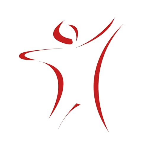 Diab&egrave;te Valais / Diabetes Oberwallis cover art