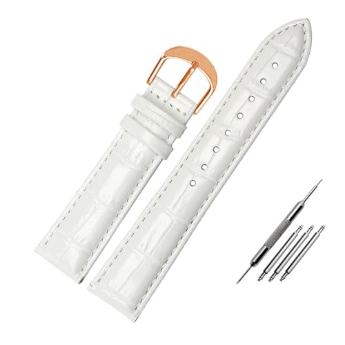 [] 12mm 15mm 14mm 16mm 18mm 20mm {vrvohXgbv rvoh fB[X Y bh ubN xgoh ANZT[(White rose,12mm)