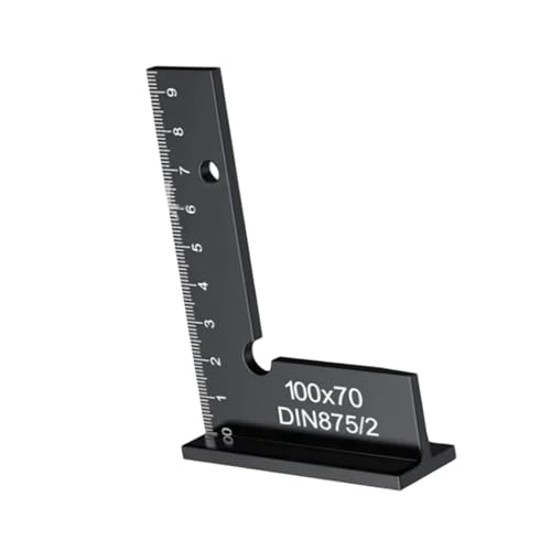 KQFCAZRE XP[t 90 xHp L KA؍HуGWjAOp̒pKB, 100×70mm