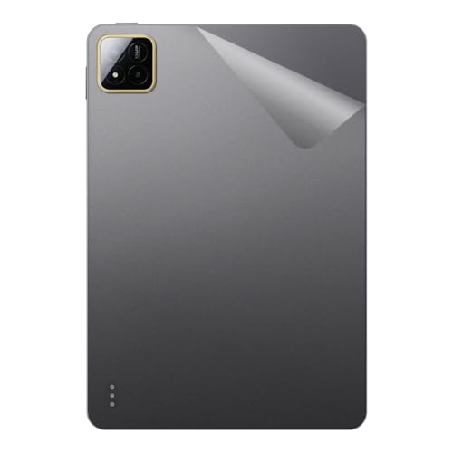 PDA�H�[ �X�L���V�[�� Xiaomi POCO Pad X1 �Ή� �y�����E����K���X���z