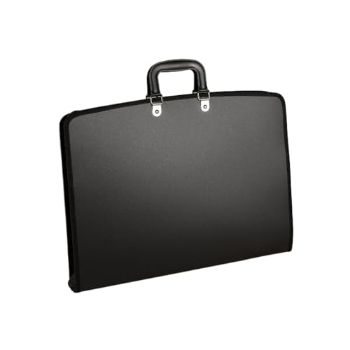 Angoda }P[X }ʃobO {bNX fbTpbP[W t@CP[X PPf ϖՐ ^ъȒP e h{[h hLg G V ނSۑ w 吶 fUCi[ (ł)