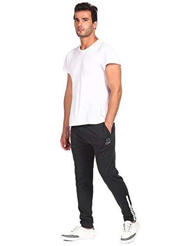 Image of COLT Men Track Pants