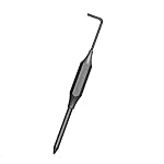 Audioquest-500-Series-Banana-Connectors-Silver-Set-of-4