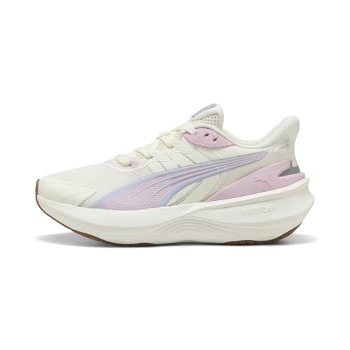 Image of Puma Womens Pulse Pro Running Shoes