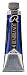 Rembrandt Extra-Fine Artists' Oil Color 40 ml Tube - Ultramarine Deep
