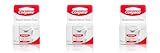 Colgate Gewachste Zahnseide, 50 Meter (3)