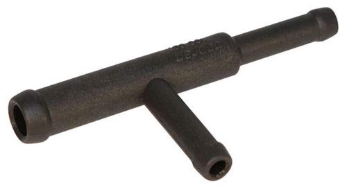 Coolant Hose T-Piece T4 Engine Cooling System Water Hose T-Piece