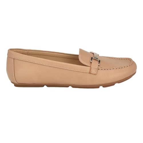 Image of Calvin Klein Womens Leanna