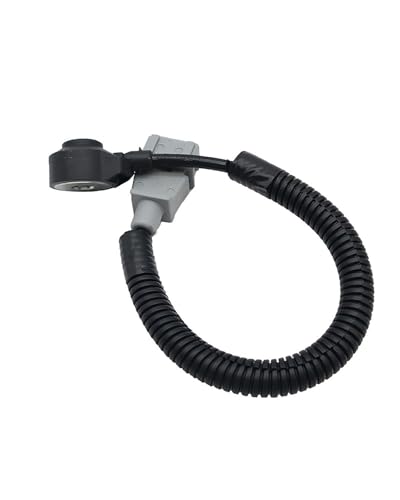 Capteur de cliquetis 3925037100 stoppe les bruits de claquement Tucson
