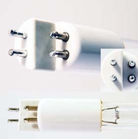 Technical Precision Replacement for Batteries and Light Bulbs 05-0718 Light Bulb