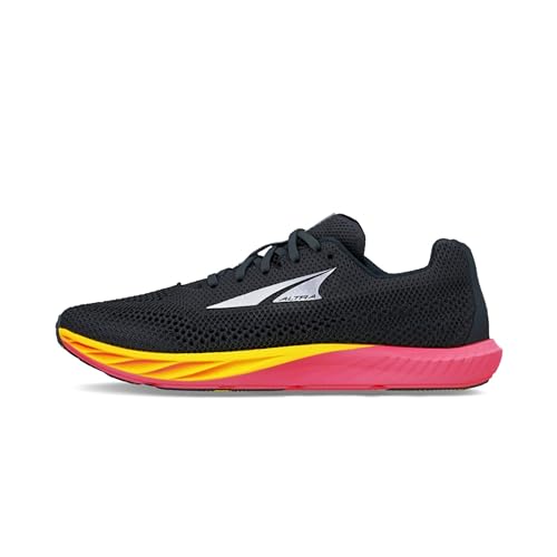 Image of ALTRA Women's Escalante Racer 2 Road Running Shoe