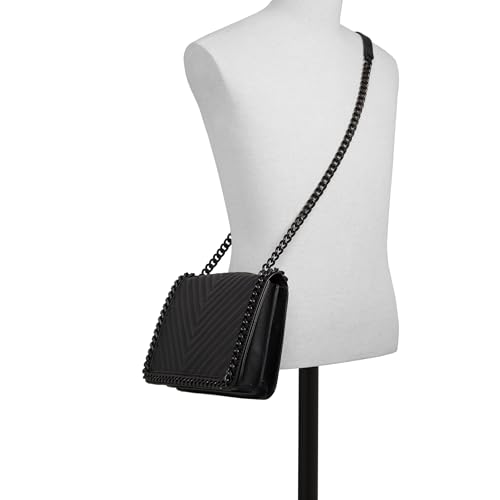 Image of ALDO Women's Greenwald Crossbody Bag