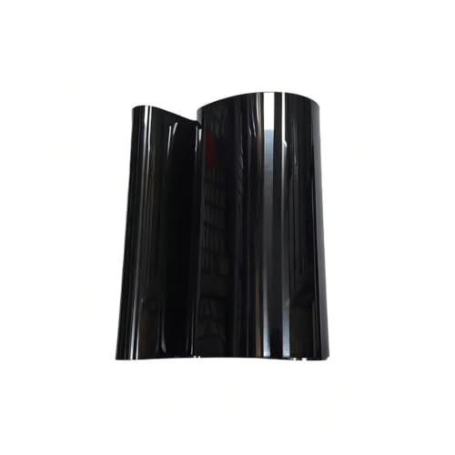 Courroie de transfert Konica C6100 C1085 C1100 bande transfert imprimante laser