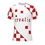 Cro_white
