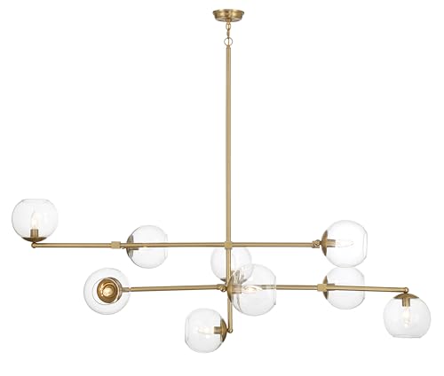 Return to product information