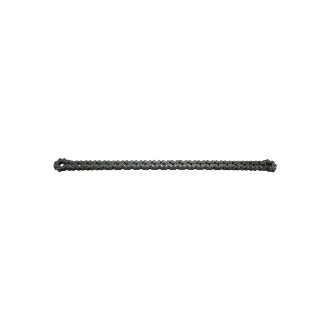 Cadena de distribución 7x100L para solucionar ruidos en motor ZS177MM 7