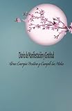 Diario de Gratitud: Afirmaciones Diarias de Gratitud y Empoderamiento: Transforma tu mente y bienestar con afirmaciones diarias que nutren tu alma (Spanish Edition)