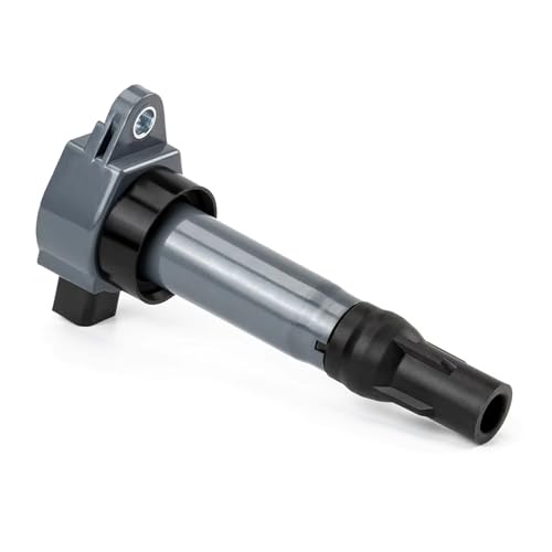 Bobina de encendido para Mitsubishi Space Star 4A91 y Brilliance V5 1.6