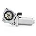 ATC400 Transfer Case Compatible With BMW X3 E83 X5 E53 E70 F15 F85 F25 2003-2010 27107573215 27103435187 27107573216 27103455136