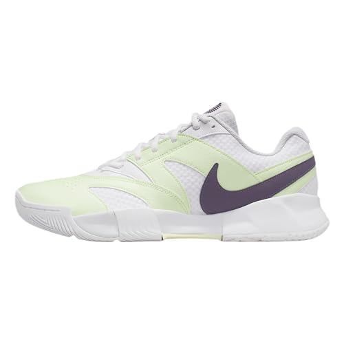 Image of Nike Mens Court Lite 4