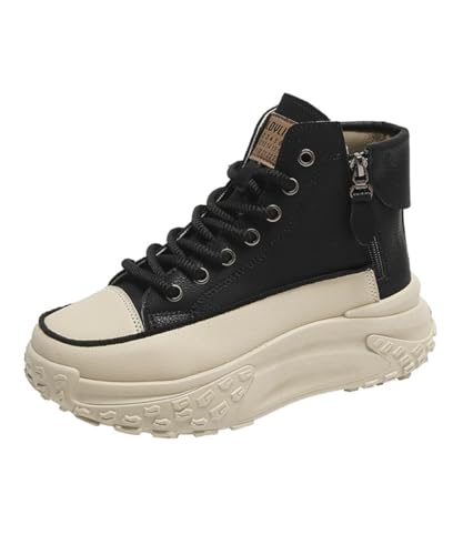 [miniministore] nCJbgXj[J[ fB[X C ؍ [XAbvXj[J[ ₷  rr ȂV[Y {[\[ Xj[J[ lGiubNC23.5cmi37jj