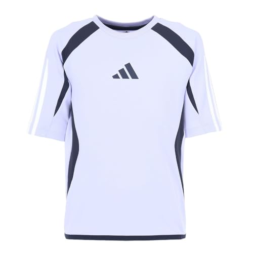 [AfB_X] LbY  vNeBX gbv {[CY ODW45 oCIbgg[(KK8103) 140