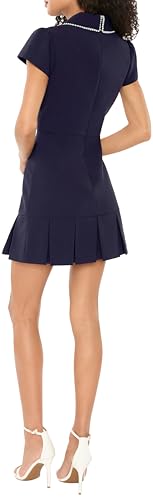 LIKELY Women's Bettina Dress3