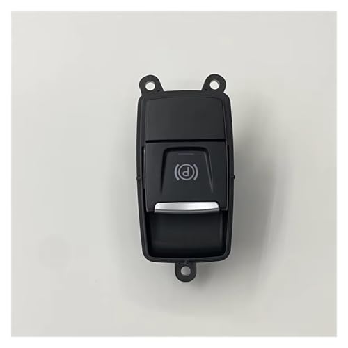 Actionneur de frein de stationnement BMW X1 F48 pour réparer blocage 61319877887