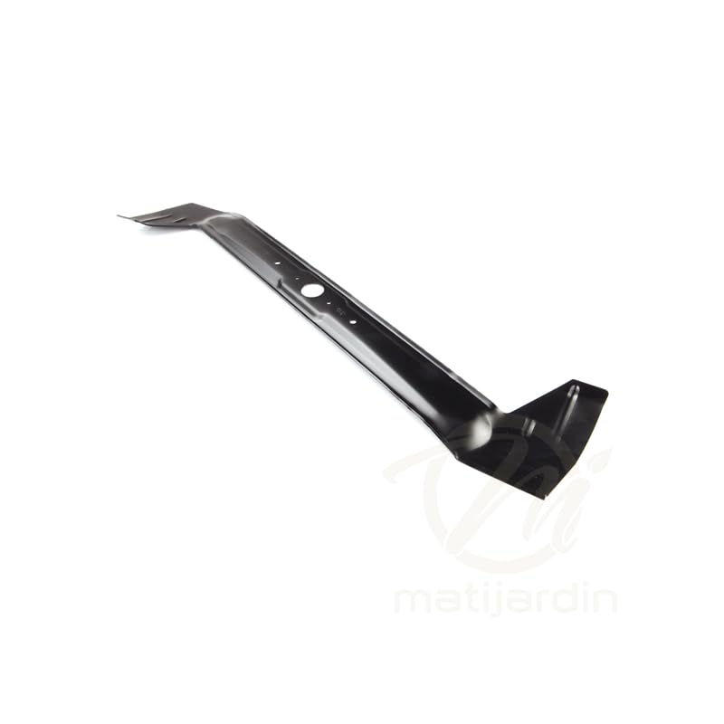 Matijardin - Lama tagliaerba per Etesia Bahia MZ80E taglio 80 cm