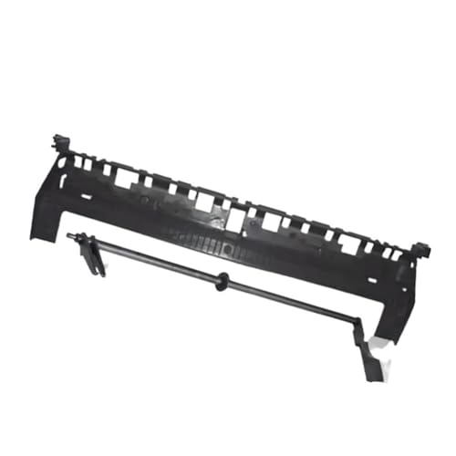 Guide de papier de fusion Kyocera anti bourrage pour TASKalfa 3011i 6025