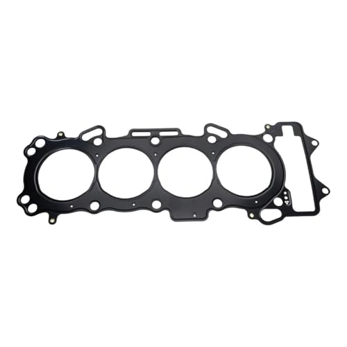 Joint de culasse moto 12551-MJE-D01 pour CB650 CB650F CBR650F CB650R CBR650R