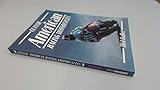 Classic American Racing Motorcycles (Classic Racing Motorcycles) Classic American Racing Motorcycles (Classic Racing Motorcycles)