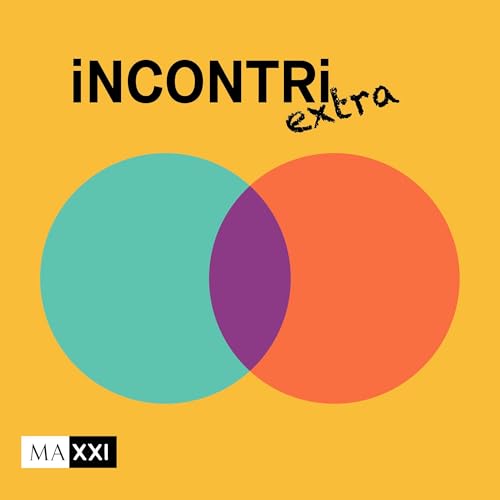 Formafantasma. Le nuove frontiere del design