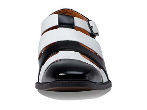 Image of Stacy Adams Calderon City Sandal