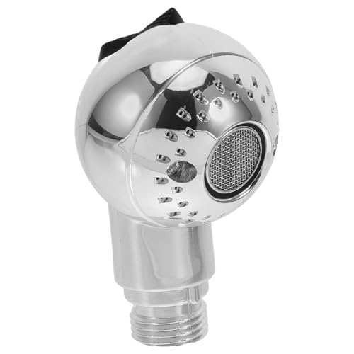 TEHAUX ԟ Xv[wbh ֌[ @\߉\ ߐ݌v e Ɨp wAT ybgO[~OΉ N fގgp