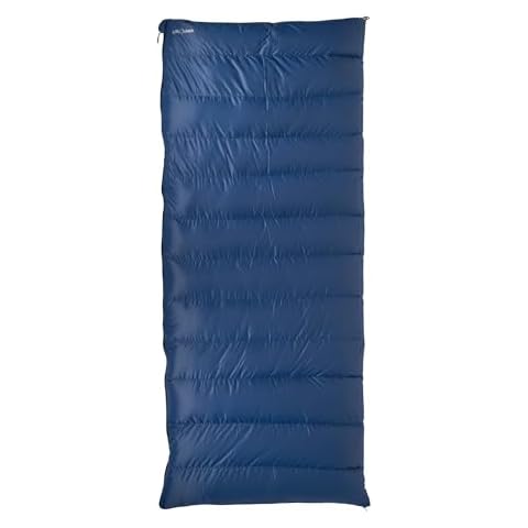 Lowland Outdoor Companion NC 2 Down Sleeping Bag Cover