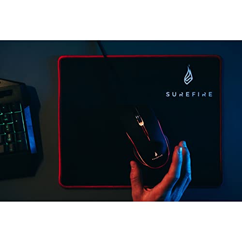 Verbatim 48833 clavier incluse Jouer USB QWERTY Italien Neuf - vue 5