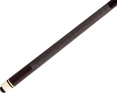 Taco de pool McDermott G203 Serie G 58in, dos piezas miniatura 2