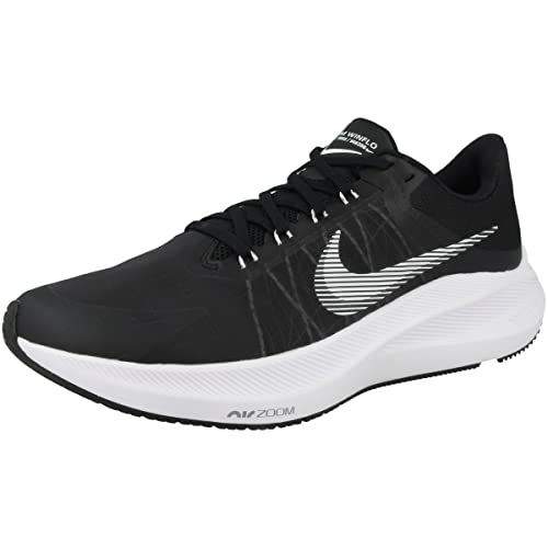 Image of Nike Mens Nike Flex Experience Rn 10 Running