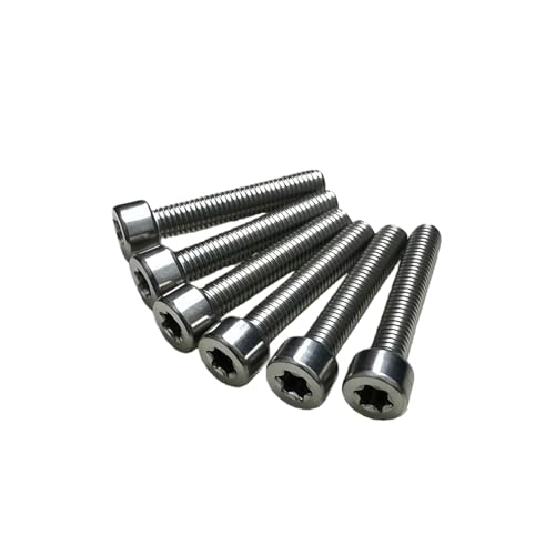 6X R^NLbvXN[ R1200GS ADV R1200RT K1600B K1600GTL R1200R S1000XR K1200R K1300R K1300GTp